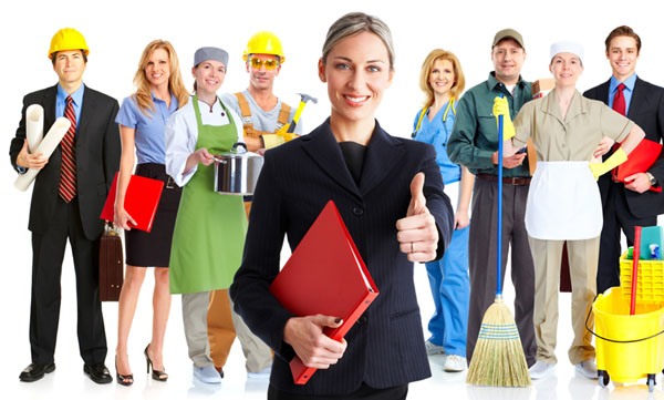 Çandarlı İnşaat Kalıpçısı Hizmeti